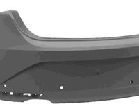 Tampon SEAT LEON (1P1) - VAN WEZEL 4940545