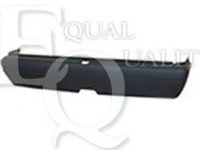 Tampon SEAT MARBELLA (28) - EQUAL QUALITY P0844