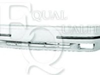 Tampon SEAT TOLEDO (1L) - EQUAL QUALITY P0612