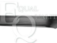 Tampon SEAT TOLEDO (1L) - EQUAL QUALITY P0951