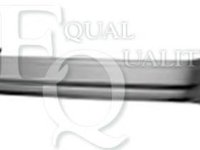 Tampon SEAT TOLEDO (1L) - EQUAL QUALITY P0952