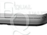 Tampon SEAT TOLEDO (1L) - EQUAL QUALITY P0953