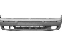 Tampon SEAT TOLEDO (1L) - VAN WEZEL 4932574