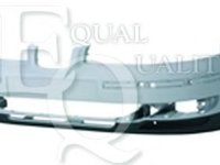 Tampon SEAT TOLEDO Mk II (1M2), SEAT LEON (1M1) - EQUAL QUALITY P0426