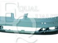 Tampon SEAT TOLEDO Mk II (1M2), SEAT LEON (1M1) - EQUAL QUALITY P0427