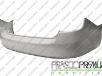 Tampon SK3501051 PRASCO pentru Skoda Rapid