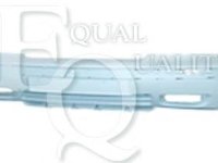 Tampon SKODA OCTAVIA (1U2), SKODA OCTAVIA Combi (1U5) - EQUAL QUALITY P0472