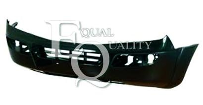 Tampon SSANGYONG REXTON (GAB_) - EQUAL QUALITY P1538