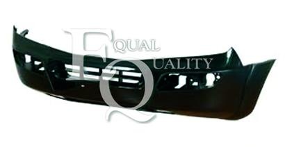 Tampon SSANGYONG REXTON (GAB_) - EQUAL QUALITY P1539