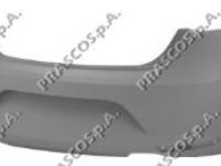 Tampon ST4221051 PRASCO pentru Seat Leon