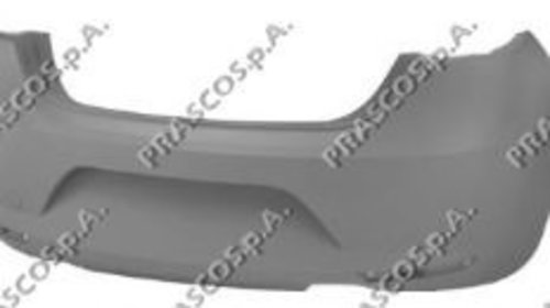 Tampon ST4221051 PRASCO pentru Seat Leon