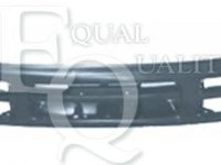 Tampon SUBARU IMPREZA limuzina (GC), SUBARU IMPREZA combi (GF) - EQUAL QUALITY P2259