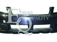 Tampon SUBARU OUTBACK combi (BM, BR) - EQUAL QUALITY P3080