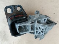 Tampon superior motor Renault Kangoo 1.9