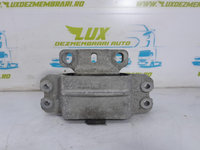 Tampon suport cutie de viteze 1.6 fsi 1.8 tfsi 1.9 tdi bls blf cdaa 1k0199555 Volkswagen VW Golf 6 [2008 - 2015]