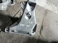 Tampon / suport cutie viteze Vw Passat B5 1.9 tdi diesel 5+1 trepte