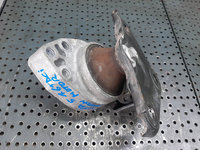 Tampon suport motor 1.6 tdci ford fiesta 5 5s61-6f012-ba