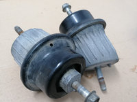 TAMPON SUPORT MOTOR CAUCIUC LEXUS IS259 IS300 IS350 GS300 GS350 GS400 GS450H 12361-31100 12361-31101