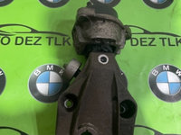 Tampon suport motor dreapta BMW seria 6 F06 F12 F13 6777371-04