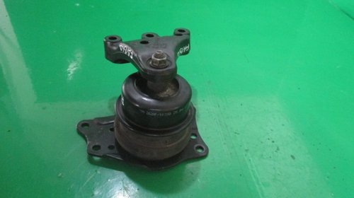 TAMPON / SUPORT MOTOR DREAPTA COD 6Q0199185H 