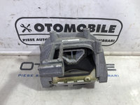 Tampon suport motor dreapta VW Passat B8 2.0 TDI: 5Q0199262DF [Fabr 2014–2019]