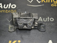 TAMPON / SUPORT MOTOR FORD FOCUS 2 BREAK 2006 1.6 TDCI 109 CP