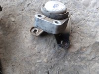 Tampon / Suport motor Ford Mondeo MK3 2000-2006