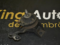 TAMPON / SUPORT MOTOR HYUNDAI ELANTRA 2001 LIMUZINA 1.6 BENZINA 79 KW 107 CP COD MOTOR G4ED