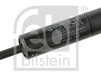 Tampon suport motor MERCEDES-BENZ S-CLASS W126 FEBI BILSTEIN 03522