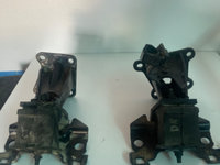 Tampon Suport Motor Nissan Pathfinder R51 Navara D40 2.5 D