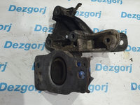 Tampon suport motor Nissan Primera 1.9 Dci 2005