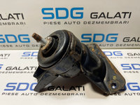 Tampon Suport Motor Opel Agila B 1.3 CDTI 2008 - 2014 Cod 55199406 [2090]