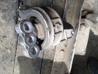 Tampon /suport motor Opel Zafira A 2.0 diesel