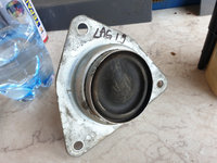 Tampon / suport motor Renault Laguna 1.9 dci diesel 2001