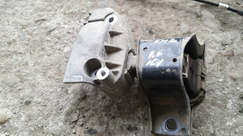 Tampon Suport motor Renault Megane 2 1.6 16v benzina