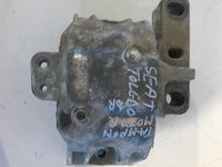 Tampon suport motor seat toledo 2 1.8 20v 1998 - 2004