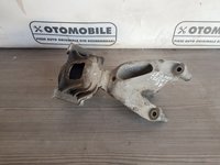 Tampon suport motor stanga Audi A5 2.0 TFSI 2007-2014