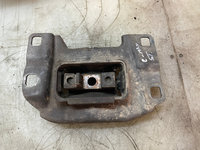 Tampon / suport motor stanga Ford Focus C-Max 2006 2.0 Tdci