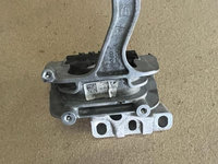 Tampon Suport motor VW Golf 7 2.0 TDI 5Q0199262BJ