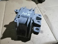 Tampon suport motor Vw Passat B6 2.0 tdi diesel