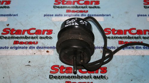 TAMPON / SUPORT MOTOR VW Phaeton 5.0 V10 TDi