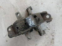 Tampon / suport motor Vw Polo 9N 1.4 tdi diesel