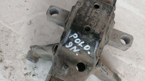 Tampon / suport motor Vw Polo 9N 1.4 tdi diesel