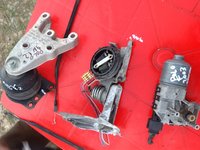 Tampon/suport motor VW POLO 9n/Skoda Fabia motor 1.2 AWY