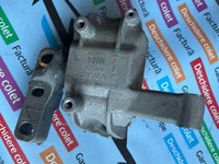 Tampon suport motor VW Tiguan 5N0199262