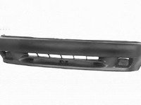 Tampon SUZUKI BALENO hatchback (EG), SUZUKI ESTEEM (EG), SUZUKI ESTEEM combi (EG) - VAN WEZEL 5215574