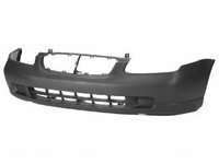 Tampon SUZUKI BALENO hatchback (EG), SUZUKI ESTEEM (EG), SUZUKI ESTEEM combi (EG) - VAN WEZEL 5216574