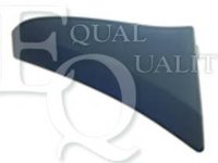 Tampon SUZUKI GRAND VITARA XL-7 I (FT, GT) - EQUAL QUALITY P1560