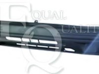 Tampon SUZUKI GRAND VITARA XL-7 I (FT, GT) - EQUAL QUALITY P1555