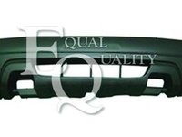 Tampon SUZUKI GRAND VITARA XL-7 I (FT, GT) - EQUAL QUALITY P2406